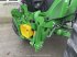 Traktor Türe ait John Deere 6R 155 MY24, Gebrauchtmaschine içinde Beckum (resim 18)