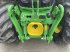Traktor Türe ait John Deere 6R 155 MY24, Gebrauchtmaschine içinde Beckum (resim 19)
