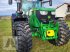 Traktor del tipo John Deere 6R 155 Vollgarantie, Gebrauchtmaschine In Langweid am Lech (Immagine 3)