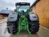 Traktor del tipo John Deere 6R 155 Vollgarantie, Gebrauchtmaschine In Langweid am Lech (Immagine 8)