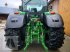 Traktor del tipo John Deere 6R 155 Vollgarantie, Gebrauchtmaschine In Langweid am Lech (Immagine 12)