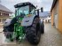 Traktor del tipo John Deere 6R 155 Vollgarantie, Gebrauchtmaschine In Langweid am Lech (Immagine 13)