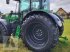Traktor del tipo John Deere 6R 155 Vollgarantie, Gebrauchtmaschine In Langweid am Lech (Immagine 16)