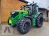 Traktor del tipo John Deere 6R 155 Vollgarantie, Gebrauchtmaschine In Langweid am Lech (Immagine 17)