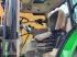 Traktor del tipo John Deere 6R 155 Vollgarantie, Gebrauchtmaschine In Langweid am Lech (Immagine 23)