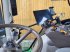 Traktor del tipo John Deere 6R 155 Vollgarantie, Gebrauchtmaschine In Langweid am Lech (Immagine 25)