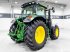 Traktor del tipo John Deere 6R 155, Gebrauchtmaschine In Csengele (Immagine 3)