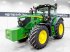 Traktor of the type John Deere 6R 155, Gebrauchtmaschine in Csengele (Picture 1)