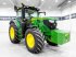 Traktor of the type John Deere 6R 155, Gebrauchtmaschine in Csengele (Picture 2)