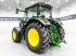 Traktor of the type John Deere 6R 155, Gebrauchtmaschine in Csengele (Picture 4)