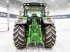 Traktor of the type John Deere 6R 155, Gebrauchtmaschine in Csengele (Picture 5)
