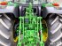 Traktor of the type John Deere 6R 155, Gebrauchtmaschine in Csengele (Picture 7)