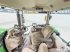 Traktor of the type John Deere 6R 155, Gebrauchtmaschine in Csengele (Picture 8)