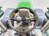 Traktor of the type John Deere 6R 155, Gebrauchtmaschine in Csengele (Picture 27)