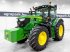 Traktor van het type John Deere 6R 155, Gebrauchtmaschine in Csengele (Foto 1)