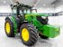 Traktor van het type John Deere 6R 155, Gebrauchtmaschine in Csengele (Foto 2)