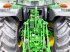 Traktor van het type John Deere 6R 155, Gebrauchtmaschine in Csengele (Foto 7)