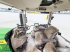Traktor van het type John Deere 6R 155, Gebrauchtmaschine in Csengele (Foto 8)