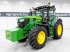 Traktor del tipo John Deere 6R 155, Gebrauchtmaschine en Csengele (Imagen 1)