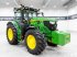 Traktor del tipo John Deere 6R 155, Gebrauchtmaschine en Csengele (Imagen 2)