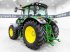 Traktor del tipo John Deere 6R 155, Gebrauchtmaschine en Csengele (Imagen 4)
