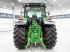 Traktor del tipo John Deere 6R 155, Gebrauchtmaschine en Csengele (Imagen 5)