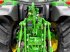 Traktor del tipo John Deere 6R 155, Gebrauchtmaschine en Csengele (Imagen 7)