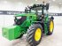 Traktor za tip John Deere 6R 155, Gebrauchtmaschine u Csengele (Slika 1)