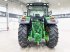 Traktor za tip John Deere 6R 155, Gebrauchtmaschine u Csengele (Slika 5)