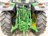 Traktor za tip John Deere 6R 155, Gebrauchtmaschine u Csengele (Slika 7)