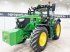 Traktor tipa John Deere 6R 155, Gebrauchtmaschine u Csengele (Slika 1)