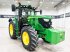 Traktor tipa John Deere 6R 155, Gebrauchtmaschine u Csengele (Slika 2)