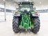 Traktor tipa John Deere 6R 155, Gebrauchtmaschine u Csengele (Slika 5)