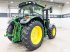 Traktor от тип John Deere 6R 155, Gebrauchtmaschine в Csengele (Снимка 3)