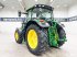 Traktor от тип John Deere 6R 155, Gebrauchtmaschine в Csengele (Снимка 4)