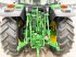 Traktor от тип John Deere 6R 155, Gebrauchtmaschine в Csengele (Снимка 7)