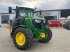 Traktor van het type John Deere 6R 155, Gebrauchtmaschine in Ringsheim (Foto 1)