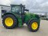 Traktor van het type John Deere 6R 155, Gebrauchtmaschine in Ringsheim (Foto 4)