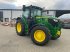 Traktor van het type John Deere 6R 155, Gebrauchtmaschine in Ringsheim (Foto 5)