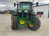 Traktor van het type John Deere 6R 155, Gebrauchtmaschine in Ringsheim (Foto 7)