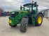 Traktor van het type John Deere 6R 155, Gebrauchtmaschine in Ringsheim (Foto 8)