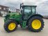 Traktor van het type John Deere 6R 155, Gebrauchtmaschine in Ringsheim (Foto 9)