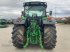 Traktor van het type John Deere 6R 155, Gebrauchtmaschine in Ringsheim (Foto 10)