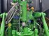 Traktor van het type John Deere 6R 155, Gebrauchtmaschine in Ringsheim (Foto 11)