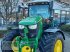 Traktor του τύπου John Deere 6R 155, Neumaschine σε Pforzheim (Φωτογραφία 2)