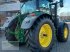 Traktor του τύπου John Deere 6R 155, Neumaschine σε Pforzheim (Φωτογραφία 3)