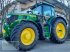 Traktor του τύπου John Deere 6R 155, Neumaschine σε Pforzheim (Φωτογραφία 1)