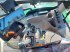 Traktor του τύπου John Deere 6R 155, Neumaschine σε Pforzheim (Φωτογραφία 7)