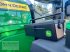 Traktor του τύπου John Deere 6R 155, Neumaschine σε Pforzheim (Φωτογραφία 10)