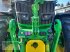 Traktor του τύπου John Deere 6R 155, Neumaschine σε Pforzheim (Φωτογραφία 5)